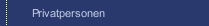 Privatpersonen