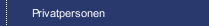 Privatpersonen