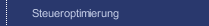 Steueroptimierung