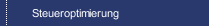 Steueroptimierung